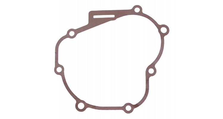 Blīve, PAF4-04000002